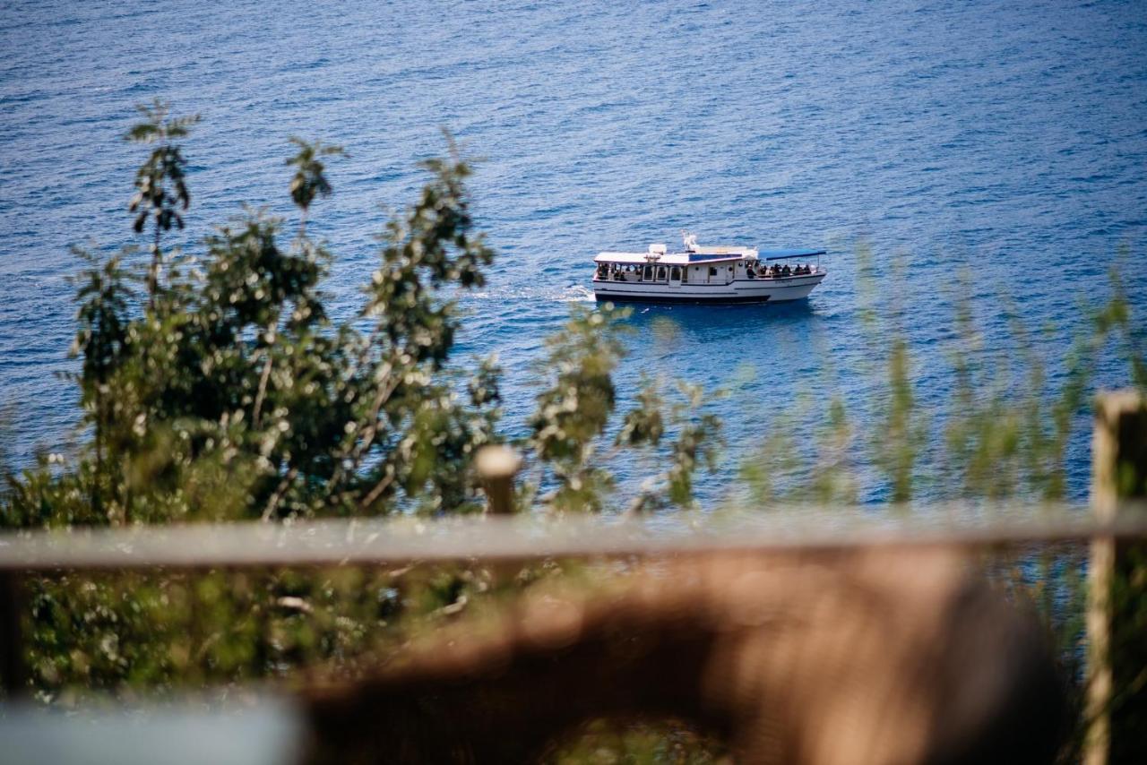 Sea Pearl Apartments By Duhomes Dubrovnik Exterior photo